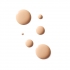 The Foundation Drops: 3 Fair Light