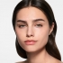 The Foundation Drops: 4 Light