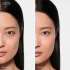 The Foundation Drops: 4 Light