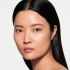 The Foundation Drops: 5 Light