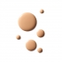 The Foundation Drops: 5 Light