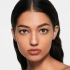 The Foundation Drops: 6 Light Medium