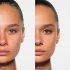 The Foundation Drops: 6 Light Medium