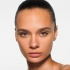 The Foundation Drops: 7 Light Medium