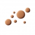 The Foundation Drops: 7 Light Medium