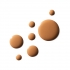 The Foundation Drops: 8 Medium