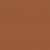 10 Medium Dark 