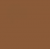 11 Medium Dark 