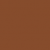 12 Medium Dark 