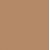 7 Light Medium 