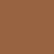 9 Medium 