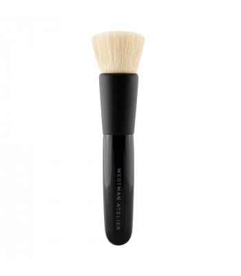 Blender Brush