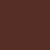 Le Brun Clean - Chocolate Terracotta 