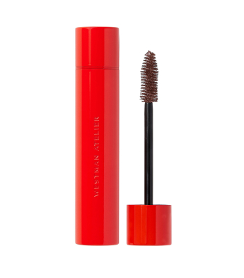 Eye Want You Mascara