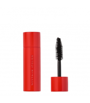 Petite Eye Want You Mascara Black