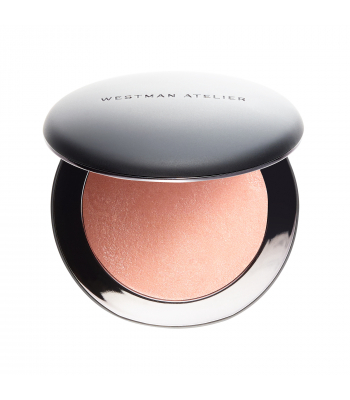 Super Loaded Tinted Highlight