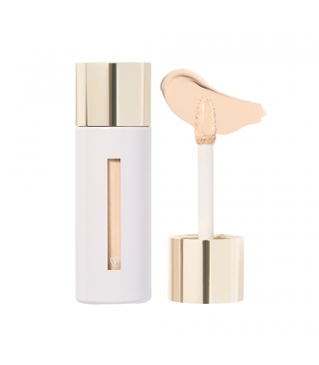 Vital Skincare Concealer