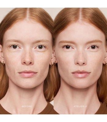 Vital Skincare Concealer