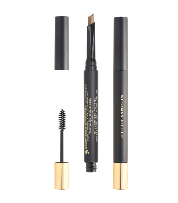 Defining Pencil Bonne Brow