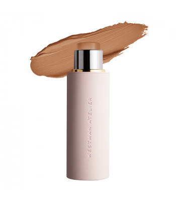 Vital Skin Foundation Stick