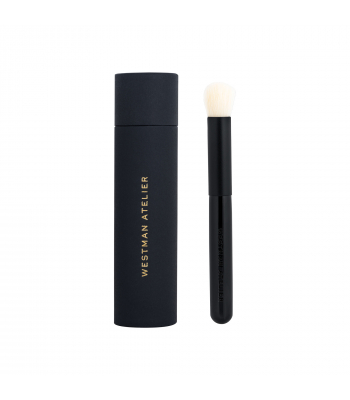 Baby Blender Brush