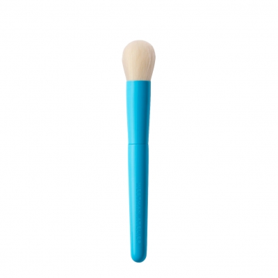 Blender II Brush Blender II Brush