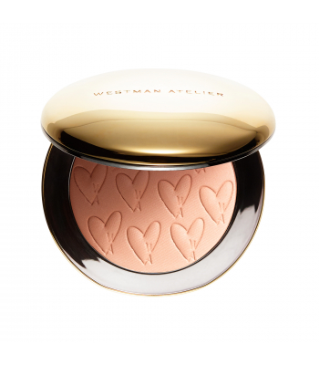 Beauty Butter Powder Bronzer