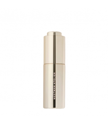 Eye Activator Serum