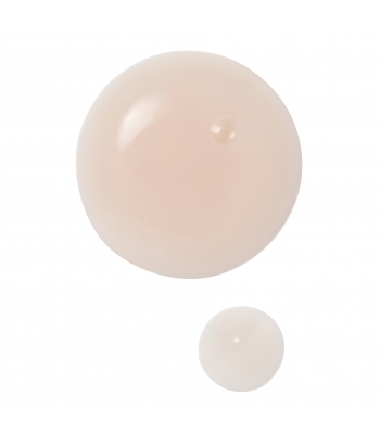 Eye Activator Serum