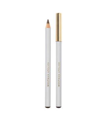 Eye Love You Eye Pencil