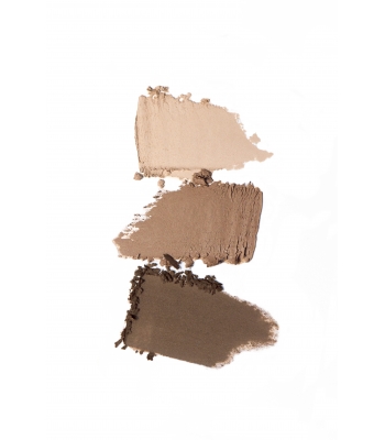 Eye Pods Eye Shadow