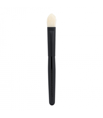 Eye Shadow I Brush