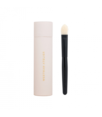 Eye Shadow I Brush
