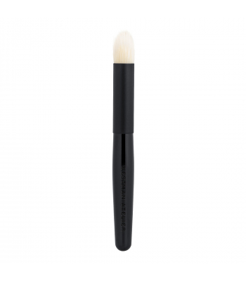 Eye Shadow II Brush