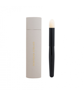 Eye Shadow II Brush