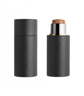 Face Trace Contour Stick