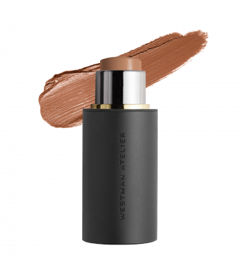 Face Trace Contour Stick