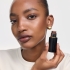 Face Trace Contour Stick: Whiskey New