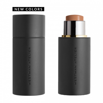 Face Trace Contour Stick