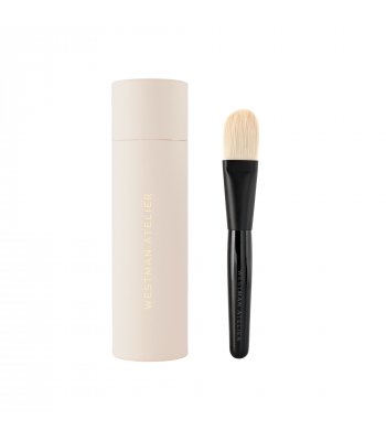 Foundation Brush