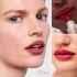 Petite Lip Suede Matte Lipstick Trio