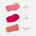 Baby Cheeks Blush Stick Petite Trio