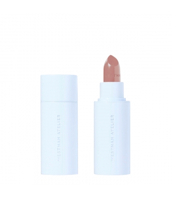 HydroBalm Tinted Lipstick