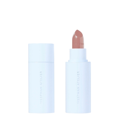 HydroBalm Tinted Lipstick