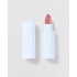 HydroBalm Tinted Lipstick: Ballerine