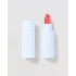 HydroBalm Tinted Lipstick: Juice