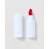 HydroBalm Tinted Lipstick: Pippi