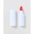 HydroBalm Tinted Lipstick: Pop