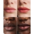 HydroBalm Tinted Lipstick: Pop