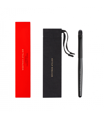Lip Brush